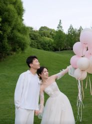 -雅云婚纱摄影工作室旗舰店