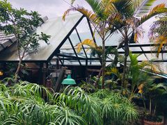 景观位-Le Chalet Dalat