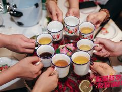 -长沙文和友(海信广场店)