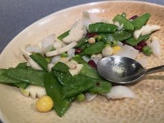 -HOMES上海本帮菜(襄阳公园店)
