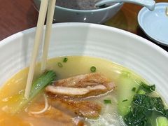 -日月永和中国餐饮名店(凤凰店)