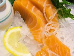 -松子料理(华威桥店)