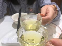 -稻香酒家(天河城店)