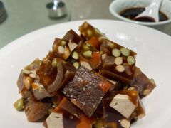 -登瀛楼(鼓楼店)
