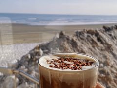 -ChanDu躔度咖啡(灯塔店)