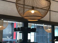 -去茶山(新光里店)