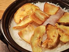 -新荣记(新源南路店)