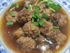 -建坤水席宫(新区店)