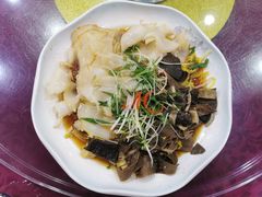 -阿静美食