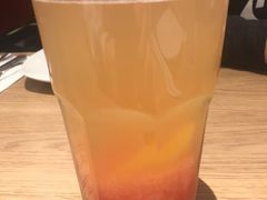 -必胜客(欧亚卖场店)