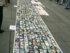 -斯蒂芬主教座堂(Stephansdom)