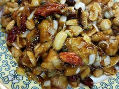 -烤肉季饭庄