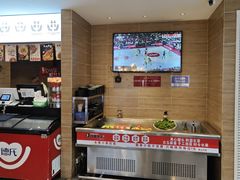 -冷面大王(大南街店)