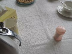 -味友·厦门味(集美店)