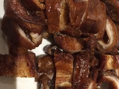 -黔蘑菇四季餐厅(观山湖店)