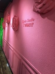 -柯琳造型直营店