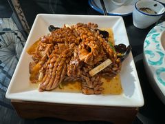 -梅飞酒家(桑园路店)