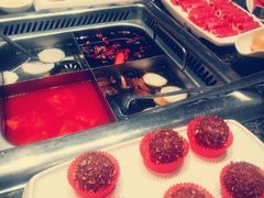-海底捞火锅(亲贤北街店)