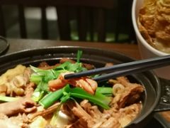 -牛小灶牛杂煲(北京路店)
