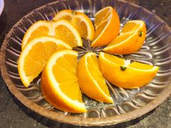 -马家斑.鲜鱼火锅(松湖万科店)