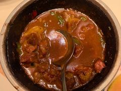 -金贵源食神(楚河汉街店)