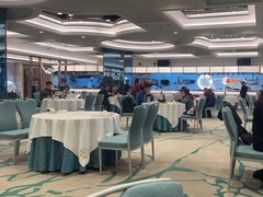 -粤珍轩·家宴·广式茶点(新城广场店)