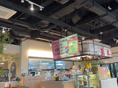 -Pekaa啤咖食肆Coffee&Bistro