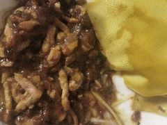 -老于餐厅(民生路店)