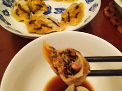 -物美超市(右安门店)