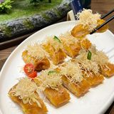 🎂生日party来这太适合啦