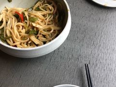 -日上三甘(三里屯店)