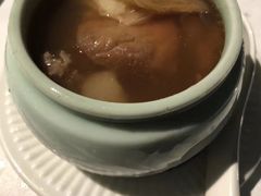 -欣叶食艺轩