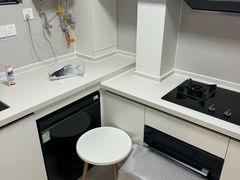 -一起装修网(集团店)