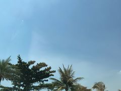 -神州半岛海上运动俱乐部