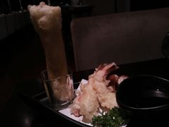 -南苑环球酒店-稻菊日式餐厅(鄞县大道店)