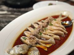 -解香楼(八盘岭路店)