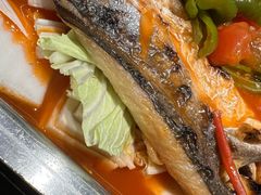 -沽酒当炉(星光天地店)