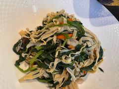 -王家大院·南京菜(湛江路总店)