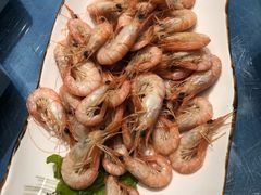 -乔家小院•非遗驴肉•青岛菜(滨河路店)