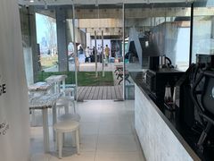 -BLATAGE COFFEE