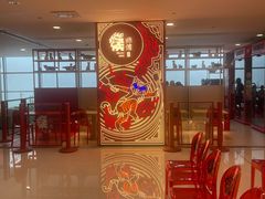 -侯师傅热炒店(印象城店)