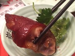 -炭舍干锅·烤鱼(扬名广场店)