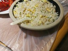 -可可大虾武汉土菜大排档(万松园1店)