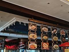 -聚福宝合苑食府(南头镇店)