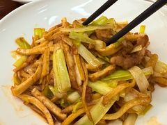 -毛哥小馆子(百井坊巷店)