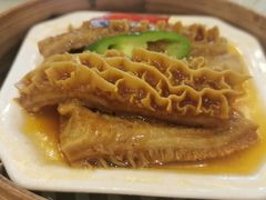-御龙海鲜火锅(十六浦店)