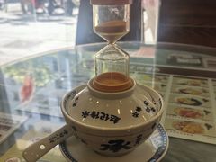 -赵记传承·中国甜品(福州总店)