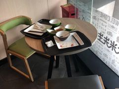 -大米先生(成都青龙街店)