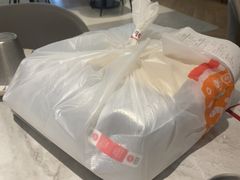 -必胜客(东西湖万达店)