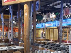 -奎梨(南京鼓楼大观天地店)